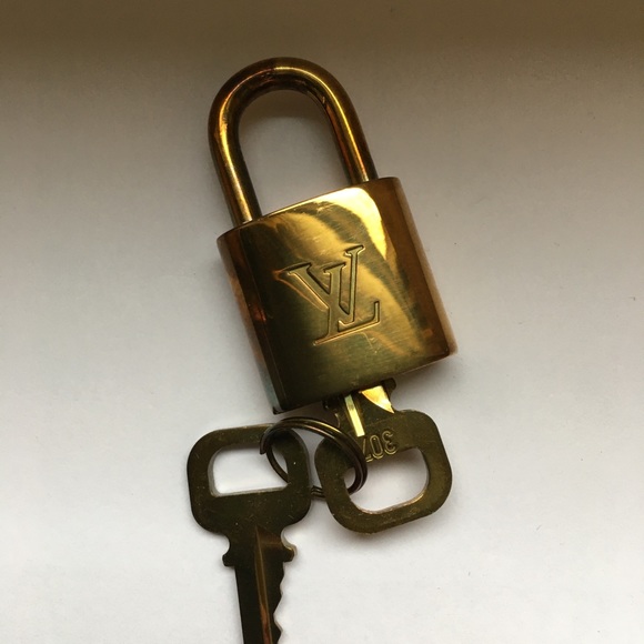 LOUIS VUITTON MINI MULTI SPEEDY BAG MURAKAMI-NO REASONABLE OFFER REFUSED!!! - Picture 11 of 12